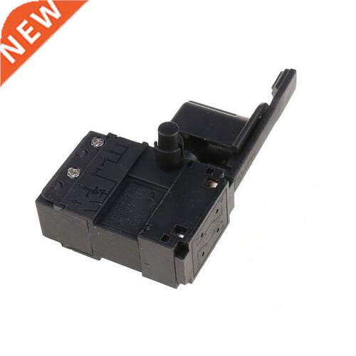 Hand Drill Speed Regulating Forward and Reverse Switch FA2-4