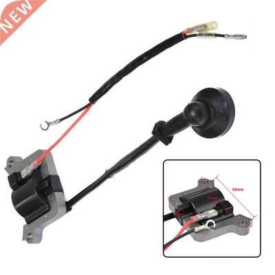 New Universal Ignition Coils Fit Various Strimmer Brush Cutt