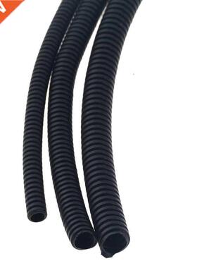1M Corrugated tube auto car corrugated tube inner diameter 2