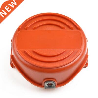 Brucutter Head Spool Line Cap 适用于 BLACK DECKER GL7033 G