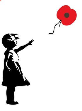 1c Wall Stickes emovable vc Self Adhesive ed oy