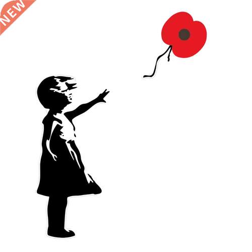 1c Wall Stickes emovable vc Self Adhesive ed oy