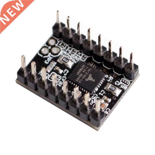 5pcs 3D Printer StepStick MKS TMC2100 stepper motor driver u