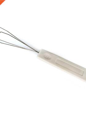 Mechanical Keyboard Clip Remover Portable Tighten Universal