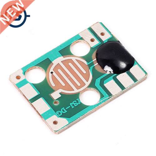 10pcs/Lot Sound Module Trigger Dog Animals Barking Music Chi