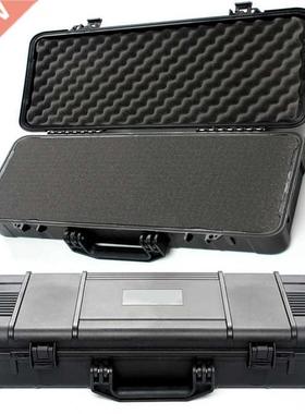 Scope Special Box Sealed Plastic Box Waterproof Moisture-pro