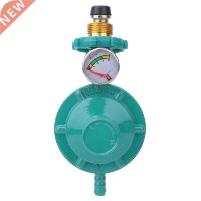 *Gas Tank Pressure Regulator Household Liquefied Gas Pressur