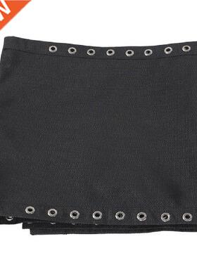 Replacement Chair Patio Chaise Lounge Chairs Outdoor Yard