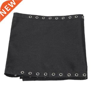 Replacement Chair Patio Chaise Lounge Chairs Outdoor Yard