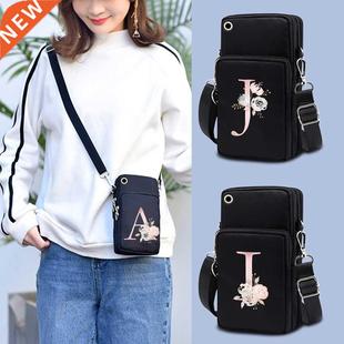 Waterproof Mobile Phone Bag for Iphone/huawei/xiaomi/samsung