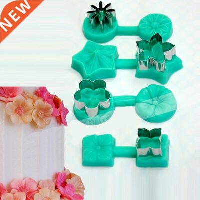 Small Bows Cake silicone mold,Fondant Cake Decorating Tools