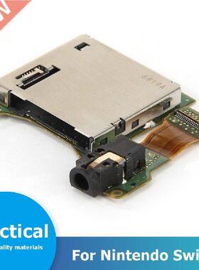 New Arrival Game Card Slot Lightweight Games Playing with