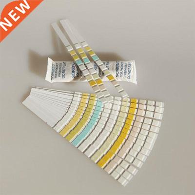 100Pcs H-11MA Urne Test Strp Reagent Strp For 11 Urnalys