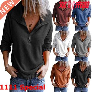 2023 utumn/winter women's fshion hoodie秋冬女士大码卫衣