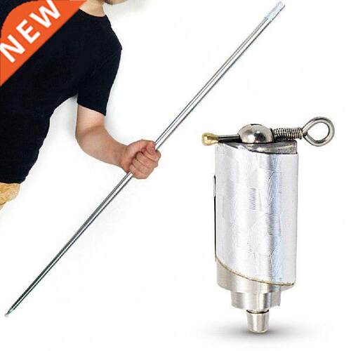 1.1/1.2/1.5M Magic Stick Toy Telescopic Extension Handheld
