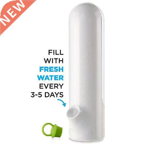 Premium Useful Herb Keeper And Herb Storage Container Keep