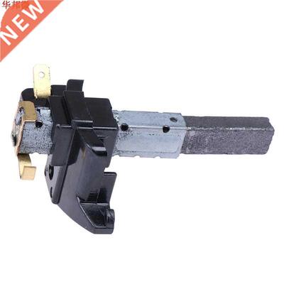 Nouvelle lrgeur spirteur moteur &ecute;lectrique brosses &gr