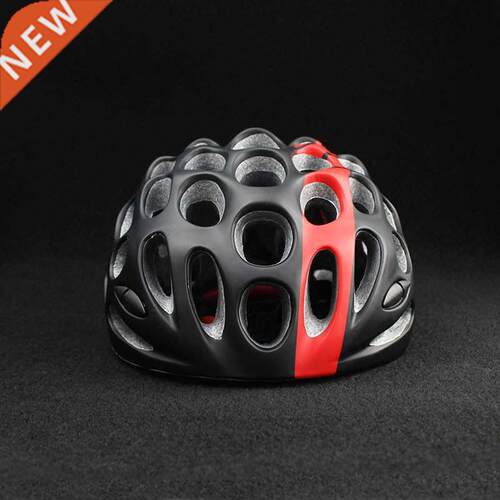 Bicycle Helmet City Road Mountain Bike Adult Men and Women P