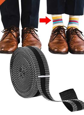 Self-Adhesive Tae fo ants No Sew Hemming Ion on ants Sh
