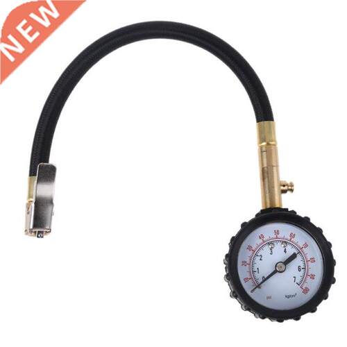 37ME Boulder Tools Hevy Duty Rpid Tire Defltor ir Down O