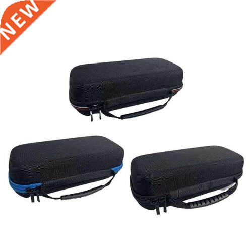 Portable Travel Carry Case Shell Pouch for Switch Console Ga
