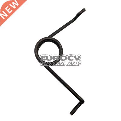 Spare Parts for Volvo Trucks VOE 82332690 Clutch Pedal Ret