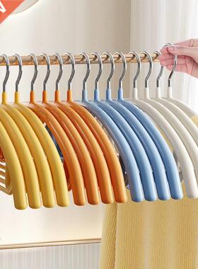 Clothes hanging acks hang clothes dying acks hook clothes