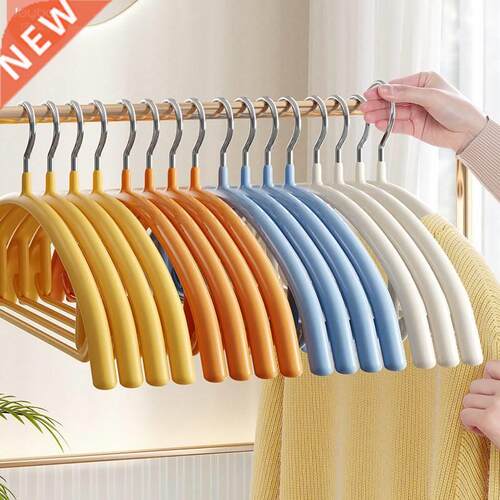 Clothes hanging acks hang clothes dying acks hook clothes