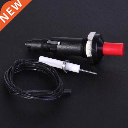 Piezo Spark Universal For Gas Grill Oven Kitchen Igniter
