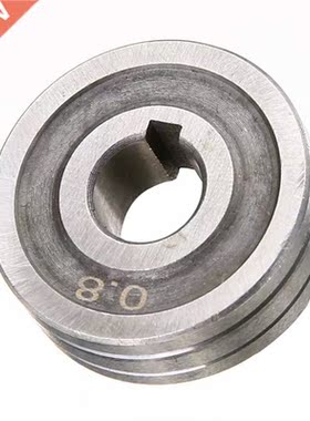 0.6*0.8 MIG olle Steel ecision Wel Wie Feed Dive o