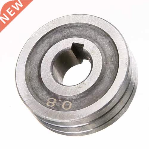 0.6*0.8 MIG olle Steel ecision Wel Wie Feed Dive o