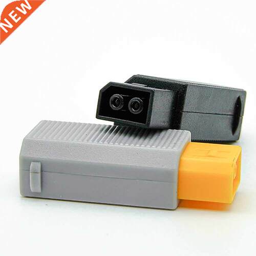 100 pcs a lot Replacement Power Jack Socket Connector 180 de