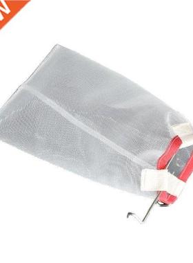 Reusale Strainer Net for eekeeping Tools Garden Supplies