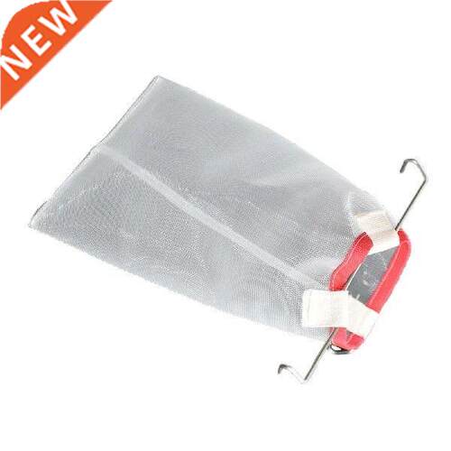 Reusale Strainer Net for eekeeping Tools Garden Supplies