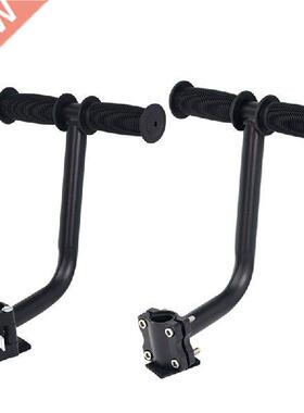 Mountain Road Bicycle Armrest, Bike Handlebar, Bicycle Rear