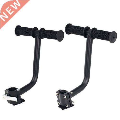 Mountain Road Bicycle Armrest, Bike Handlebar, Bicycle Rear