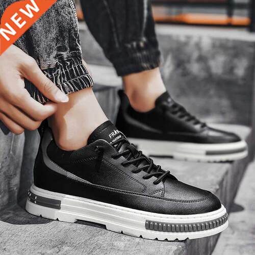 Faion men's oes autumn 082002