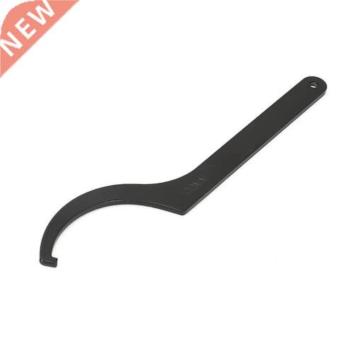 Rear Chain Hub Adjuster Spanner Tool For Ducati 848 916 996