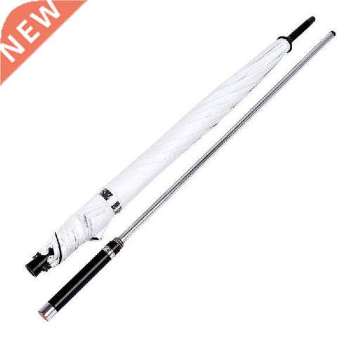 Designer Long Cheap Chinese Wedding Umbrella Cheap Business