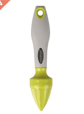 *Handhold Lemon Squeezer Goodfeer Cone Shape Citrus Reamer L