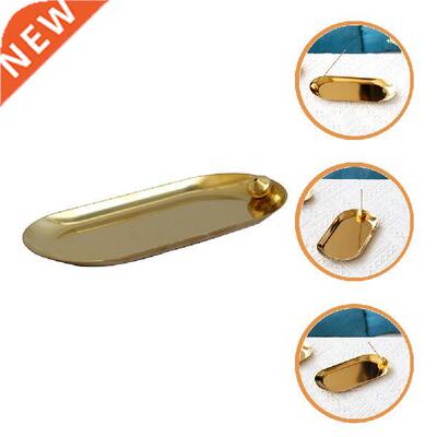 Incense Stick Stand Durable Simple Incense Accessories
