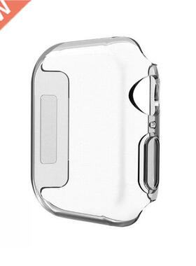 Ultra-thin Hard PC Clear Protective Case Transparent Shell F