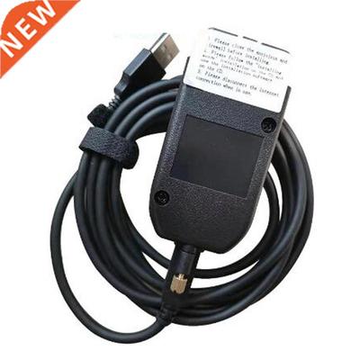 multi-language 12.12 HEX V2 Interface for Vag 18.9 COM 19.6