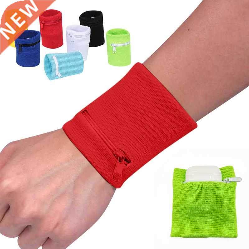 wist use bag with zie unning tavel bike safe sots