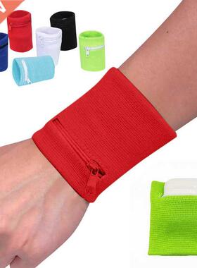 Wist use Bag with Zie unning Tavel Bike Safe Sots