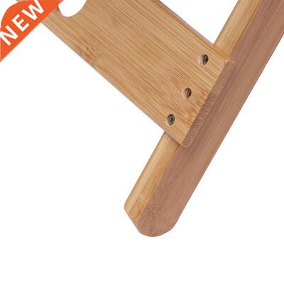 Convenient Mini Stainless Steel 150ml Thermos Cup Ultra-comp