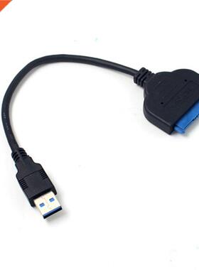 Usb.0 To Sata Transfer Cable Easy Drive Li