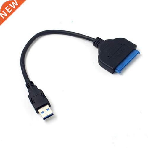 Usb.0 To Sata Transfer Cable Easy Drive Li