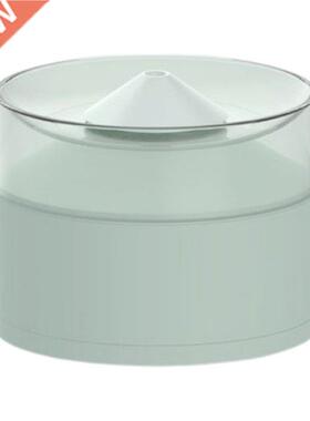 1.3L Automatic Pet Cats Water Fountain Dispenser for Dogs Wa