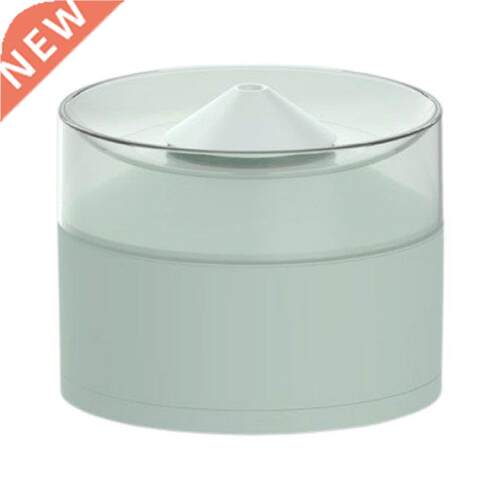 1.3L Automatic Pet Cats Water Fountain Dispenser for Dogs Wa